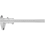 Штангенциркуль FIT 19840