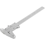 Штангенциркуль FIT 19840