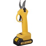 Секатор Eurolux 70/13/140