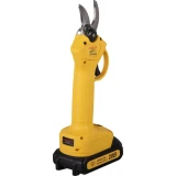 Секатор Eurolux 70/13/140