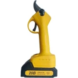 Секатор Eurolux 70/13/140