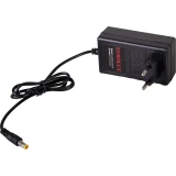 Секатор Eurolux 70/13/140