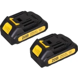 Секатор Eurolux 70/13/140