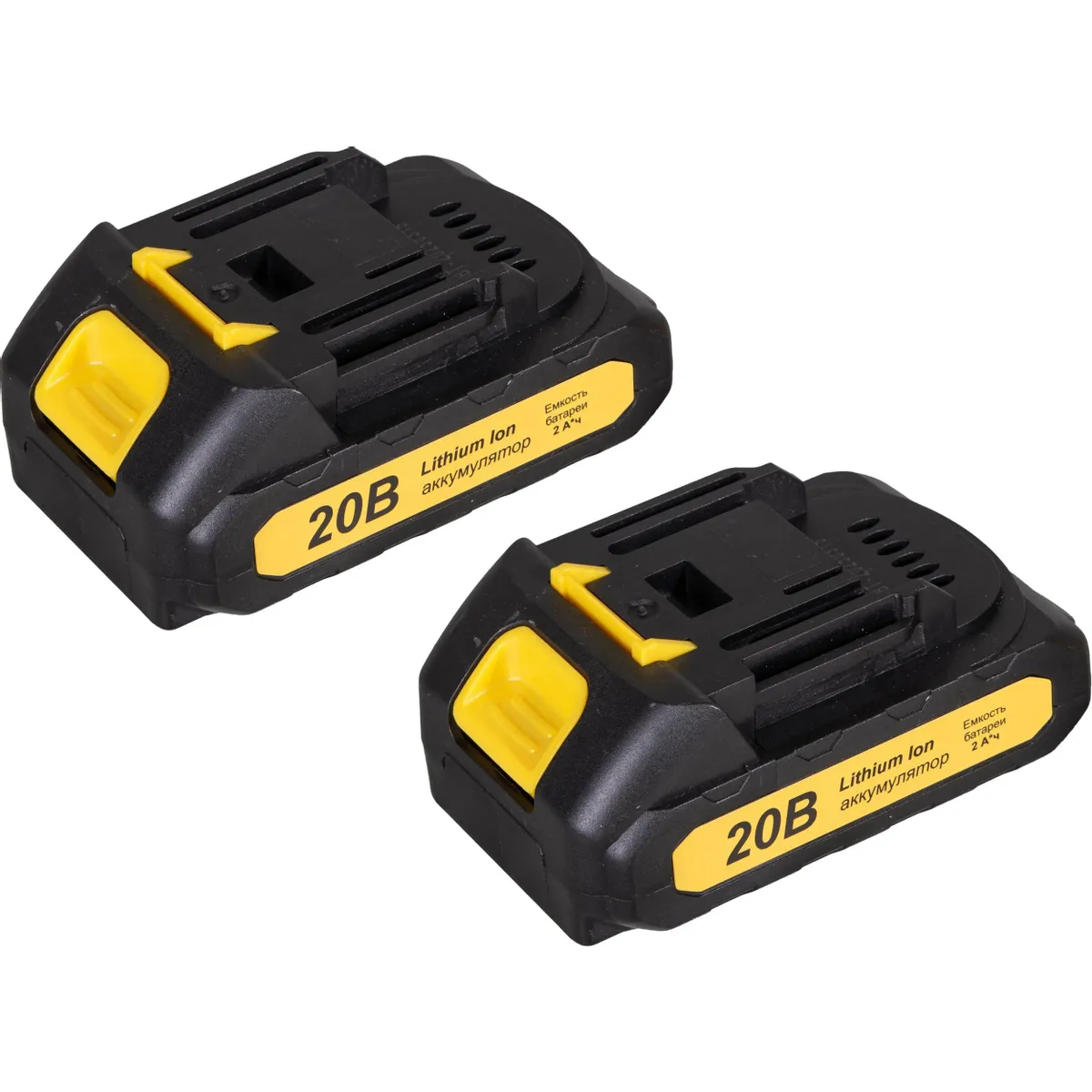 Секатор Eurolux 70/13/140 - фото 8