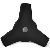 Триммер Edon GT-630/3700B (39109)