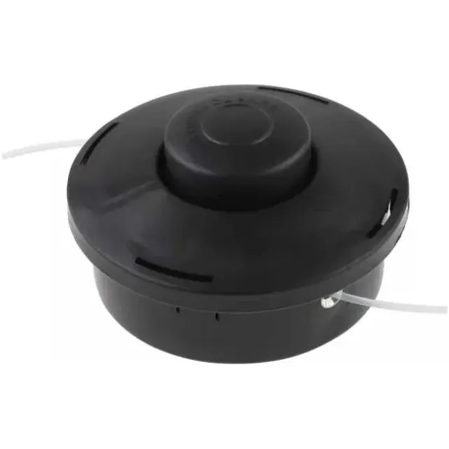 Триммер Edon GT-630/3700B - 39109 - фото 3