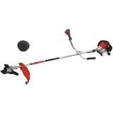 Триммер Edon GT-630/3700B (39109)