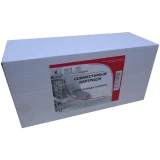 Картридж ELP Imaging CT-KYO-TK-3190 Black