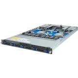 Серверная платформа Gigabyte R183-Z90-AAV2 (Rev. 3.x) (R183-Z90-ACV2)