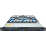 Серверная платформа Gigabyte R183-Z90-AAV2 (Rev. 3.x) (R183-Z90-ACV2)