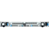 Серверная платформа Gigabyte R183-Z90-AAV2 (Rev. 3.x) (R183-Z90-ACV2)