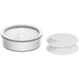 Фильтр для пылесоса Xiaomi BHR08J8GL