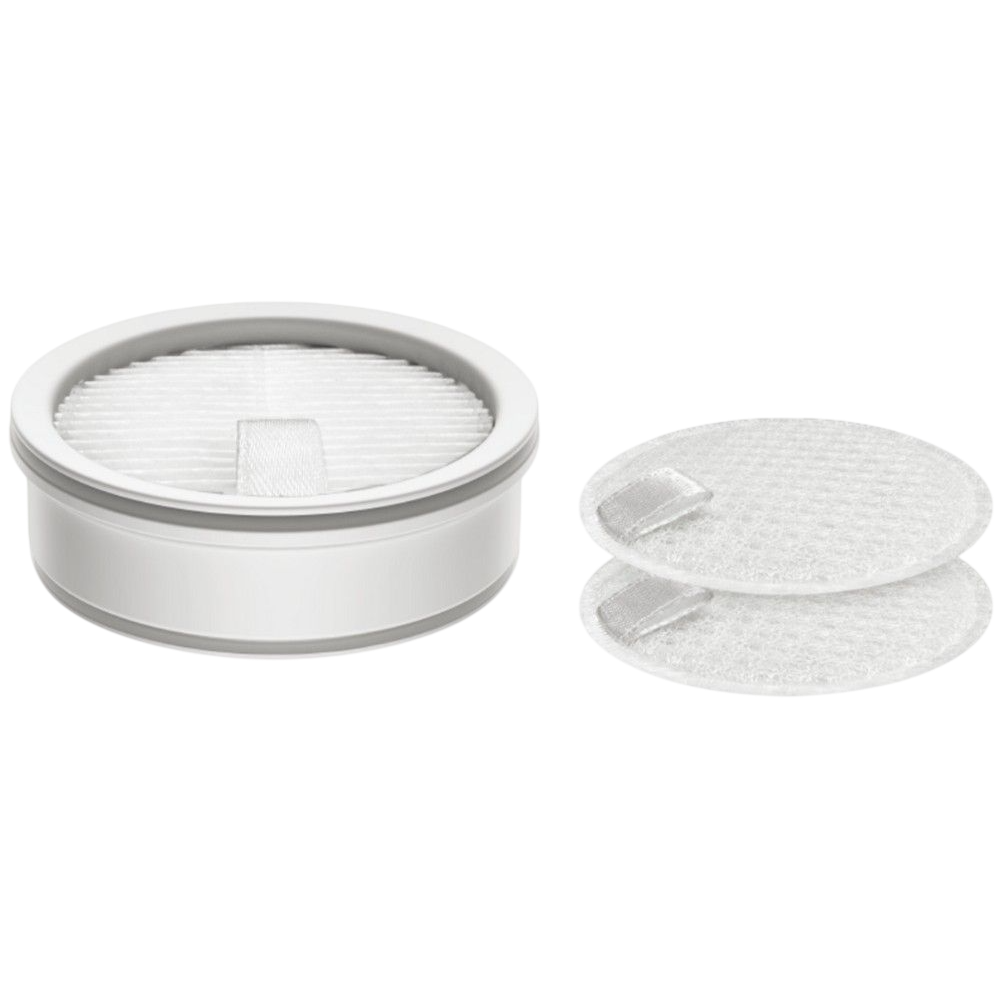 Фильтр для пылесоса Xiaomi BHR08J8GL