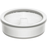 Фильтр для пылесоса Xiaomi BHR08J8GL