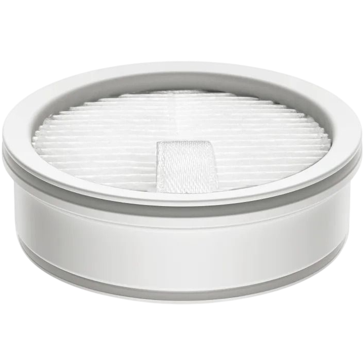 Фильтр для пылесоса Xiaomi BHR08J8GL - фото 2