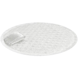 Фильтр для пылесоса Xiaomi BHR08J8GL