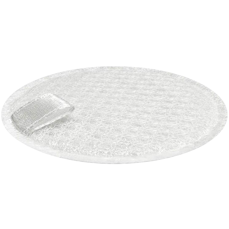 Фильтр для пылесоса Xiaomi BHR08J8GL - фото 3