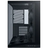 ..... Корпус Lian Li O11 Dynamic Mini V2 Flow Black (0045) Б/У повреждена упаковка (G99.O11DMIV2FX.R0)