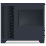 ..... Корпус Lian Li O11 Dynamic Mini V2 Flow Black (0045) Б/У повреждена упаковка (G99.O11DMIV2FX.R0)