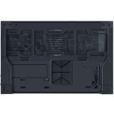 ..... Корпус Lian Li O11 Dynamic Mini V2 Flow Black (0045) Б/У повреждена упаковка (G99.O11DMIV2FX.R0)