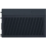 ..... Корпус Lian Li O11 Dynamic Mini V2 Flow Black (0045) Б/У повреждена упаковка (G99.O11DMIV2FX.R0)