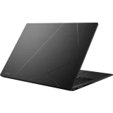 Ноутбук ASUS UM3406GA Zenbook 14 Jade Black (QD130) (UM3406GA-QD130)