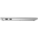 Ноутбук HP ProBook 450 G9 (7C195PA)