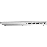 Ноутбук HP ProBook 450 G9 (7C195PA)