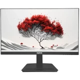 Монитор RDW Computers 24" 2401K (F05B3100V2A1H) (2401K/F05B3100V2A1H)