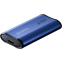 Внешний накопитель SSD 500Gb ADATA SE880 Blue (AELI-SE880-500GCBU)