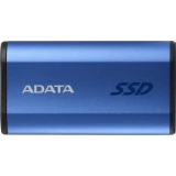 Внешний накопитель SSD 500Gb ADATA SE880 Blue (AELI-SE880-500GCBU)
