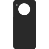 Чехол Gresso GR17MRN1184