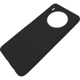 Чехол Gresso GR17MRN1184