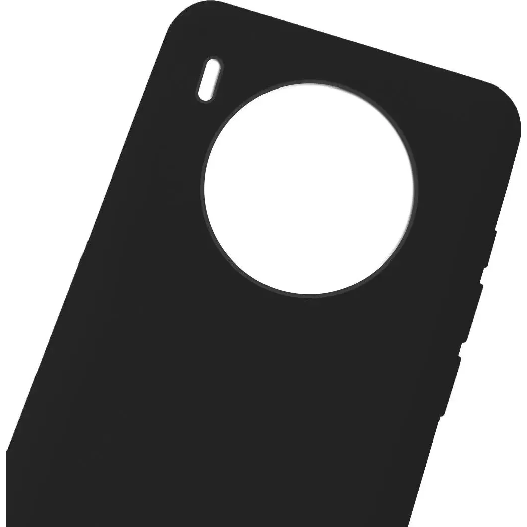 Чехол Gresso GR17MRN1184 - фото 4