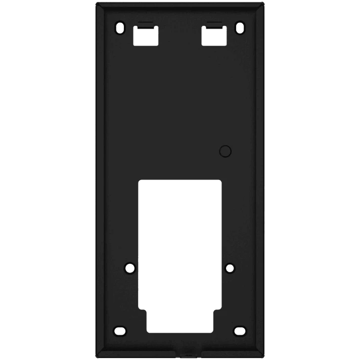 Монтажная коробка Akuvox S535 On-wall Installation Kit