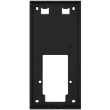 Монтажная коробка Akuvox S535 On-wall Installation Kit (S535_OW_Installation_Kit)