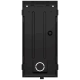 Монтажная коробка Akuvox S535 On-wall Installation Kit (S535_OW_Installation_Kit)