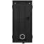 Монтажная коробка Akuvox S535 On-wall Installation Kit - S535_OW_Installation_Kit - фото 2