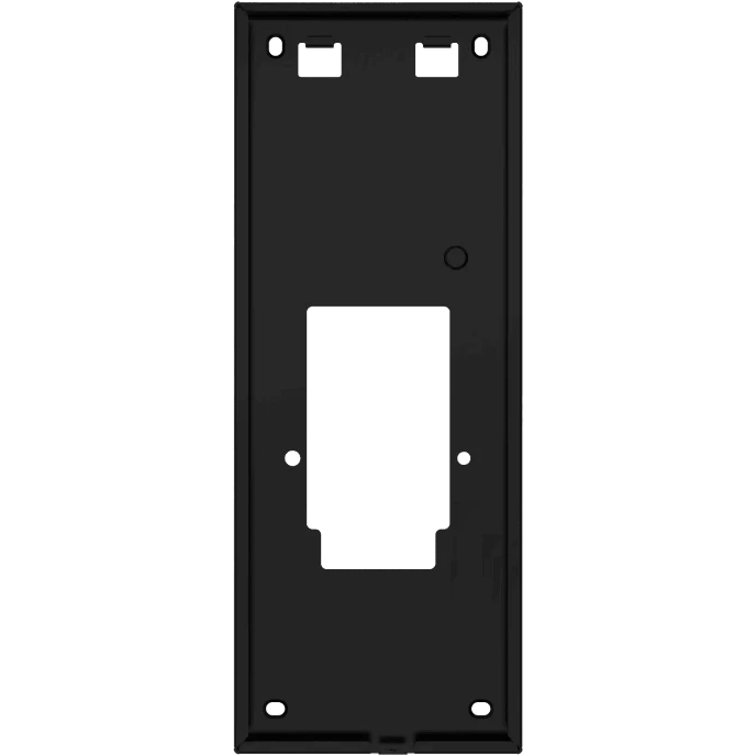 Монтажная коробка Akuvox S535 On-wall Installation Kit - S535_OW_Installation_Kit - фото 3