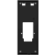 Монтажная коробка Akuvox S535 On-wall Installation Kit - S535_OW_Installation_Kit - фото 3