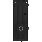 Монтажная коробка Akuvox S535 On-wall Installation Kit (S535_OW_Installation_Kit)