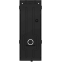 Монтажная коробка Akuvox S535 On-wall Installation Kit - S535_OW_Installation_Kit - фото 4