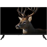 ЖК телевизор TopDevice 24" TDWC24BH3260V Black