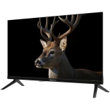 ЖК телевизор TopDevice 24" TDWC24BH3260V Black