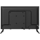 ЖК телевизор TopDevice 24" TDWC24BH3260V Black