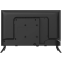 ЖК телевизор TopDevice 24" TDWC24BH3260V Black - фото 4