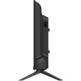 ЖК телевизор TopDevice 24" TDWC24BH3260V Black