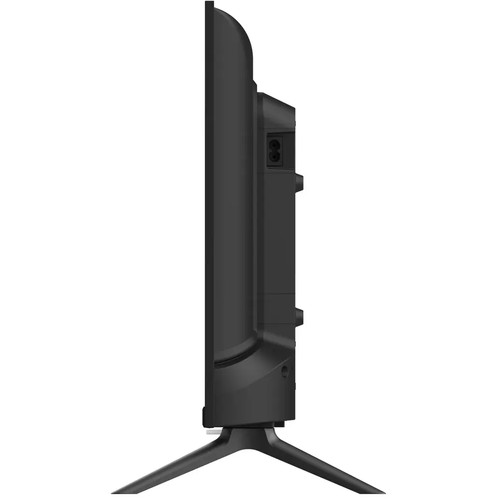 ЖК телевизор TopDevice 24" TDWC24BH3260V Black - фото 5