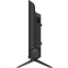 ЖК телевизор TopDevice 24" TDWC24BH3260V Black - фото 5
