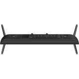 ЖК телевизор TopDevice 24" TDWC24BH3260V Black